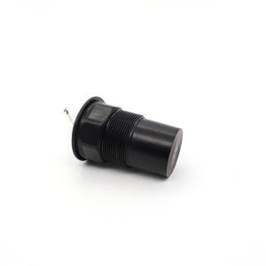 40KHz ultrasoniese vlaktransducer vir ultrasoniese vlaksensors 