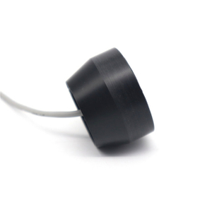 70KHz Ultrasonic Proximity Transducer til Ultrasonic Level Gauge