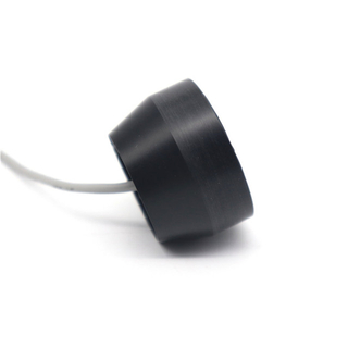 أجهزة استشعار القرب بالموجات فوق الصوتية منخفضة التكلفة 70 كيلو هرتز لنطاق المسافة