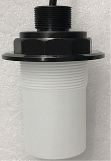 40KHz ultra&auml;&auml;nianturi et&auml;isyysmittaus ultra&auml;&auml;nitasoanturiin