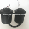25KHz pasgemaakte ultrasoniese transducer vir ultrasoniese afstandmeters 