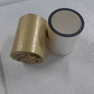 Varasto Pzt4 Materiaali OD51*ID41*38 Pietsokeraamiset putket 
