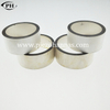 32 mm x 10 mm x 5 mm Pzt 5 Piezo keraaminen rengas Ultarsonic-laitteille