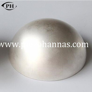 sensor bola piezo biaya rendah untuk hidrofon