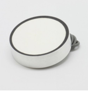 80KHz超音波距離測定トランスデューサセンサー