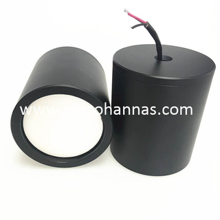 ورقة بيانات مستشعر المسافة بالموجات فوق الصوتية 30 كيلو هرتز لمسافة 20 مترًا