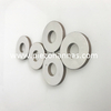 50* 20* 6 mm piezo keramički prstenasti pretvarač za stroj za čišćenje
