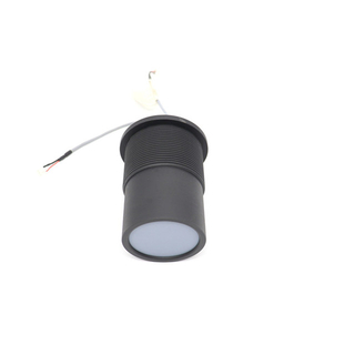 40KHz pi&euml;zo-elektrisch ultrasoon transducercircuit voor niveausensor