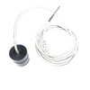110KHz onderwater ultrasoniese transducer vloeimeting vir ultrasoniese vloeimeter
