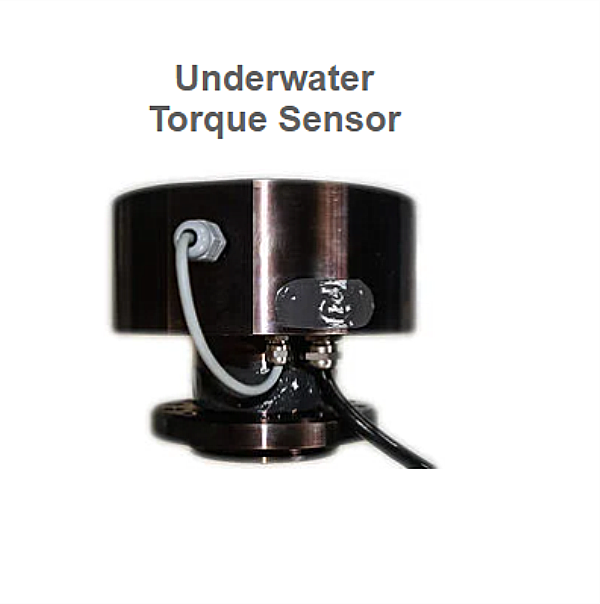 PZT material piezoelectric discs piezoelectric transducer for torque