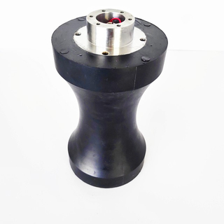 700Hz-1,4kHz Flextensional Transducer L&aring;gfrekvenss&auml;ndande Transducer 
