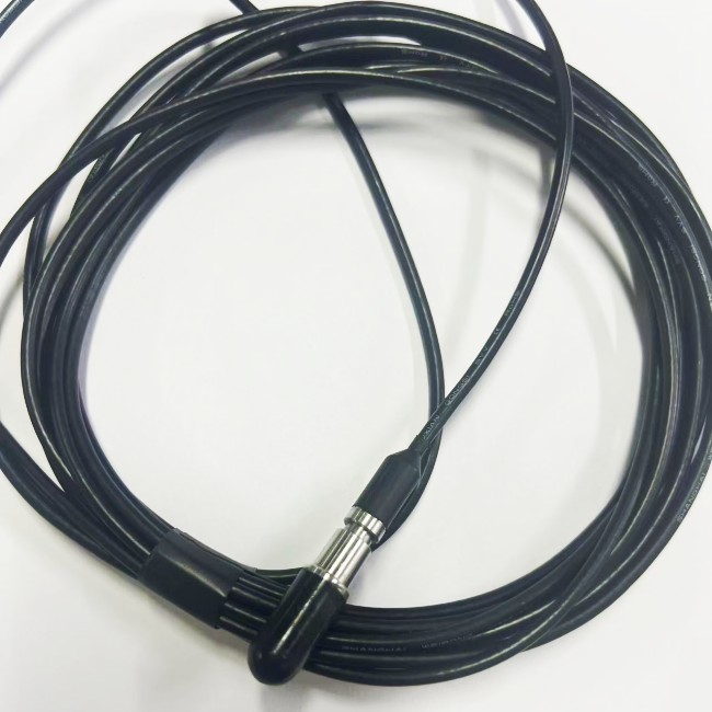 Trasduttore idrofono piccolo ad alta sensibilit&agrave; 20Hz-180kHz