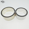 36 mm x 15 mm x 5 mm pi&euml;zo-ring met hoge toon pzt 8 voor ontsteking