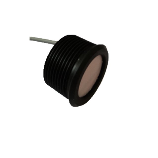 40KHz long range ultrasonic distance measuring transducer sensor from