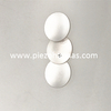 2Mhz HIFU keramische transducer voor ultrasone facelift