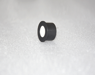 Visokoprecizna 4M sonda za mjerenje udaljenosti Ultrazvučna sonda 