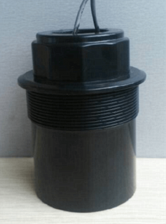 Ultralydsvinger 8M avstand for ultralydniv&aring;m&aring;ling