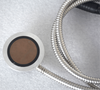 500KHz ultralyds br&aelig;ndstofniveausensor til olietank 