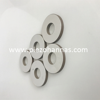 у наяўнасці п'езакальцо для ультрагукавога склейвання тэкстыльнай выразкі і герметызацыі 