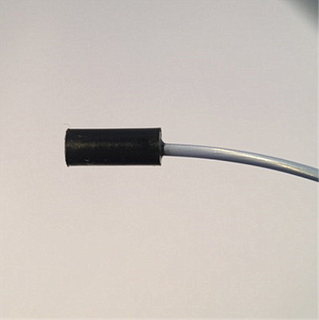 13MHz Mediese Ultrasoniese Gastroskopie Probe Transducer 