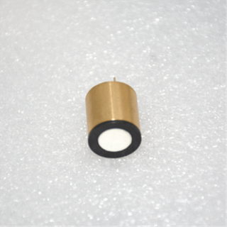 230KHz ultrazvučni daljinomjer piezoelektrični pretvornik za mjerenje udaljenosti