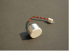 Trasducer C&oacute;ngaracht Ultrasonach 400KHz do Raon Gearr