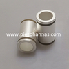 Praghsanna Trasducer Sorc&oacute;ir Ceirmeacha Piezoelectric &Iacute;ogaire