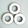 Pzt4 Materiale Piezo Ring Piezoelektrisk transducer til ultralydssvejser