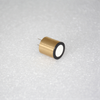 Brugerdefineret 200khz Ultrasonic Range Transducer til Ultrasonic Level Gauge