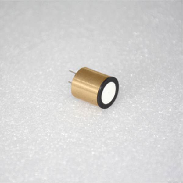 Brugerdefineret 200khz Ultrasonic Range Transducer til Ultrasonic Level Gauge