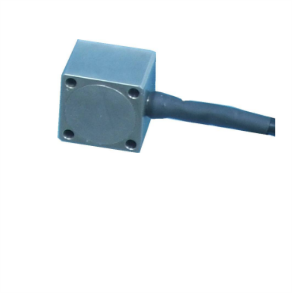 DC MEMS Accelerometer Transducer for Vibration Measurement from China