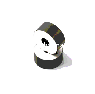 Elemen Piezoelektrik Bahan PZT4D untuk Kepala Cetak Inkjet