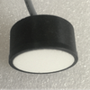 100Khz ultrasoniese transducer vir afstandmeting