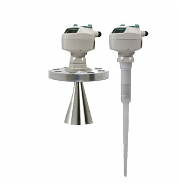 Ultrasonic Piezoelectric Disk Transducer for Pressure Sensor from China ...